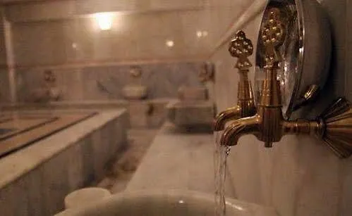 Le Chance Hotel & Spa Bodrum 3*,  Törökország