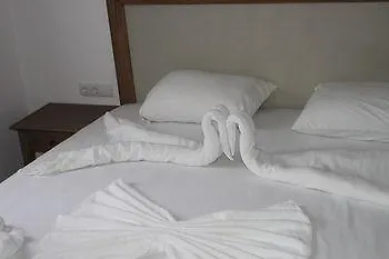 ***  Le Chance Hotel & Spa Gumbet Turkey