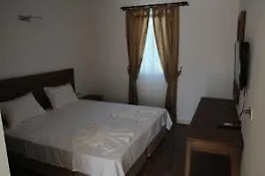Le Chance Hotel & Spa Gumbet